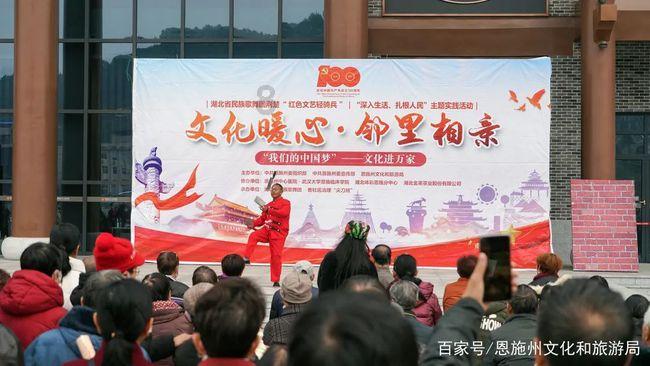 热水光排管散热器暖气片